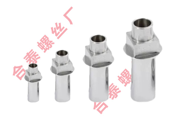 車(chē)銑加工之銑四方通孔零件